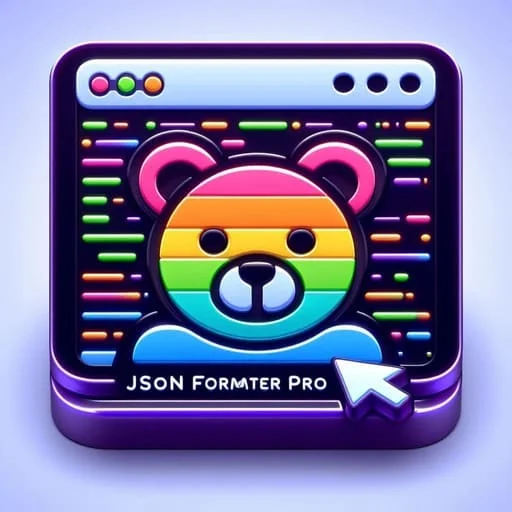 JSON Formatter